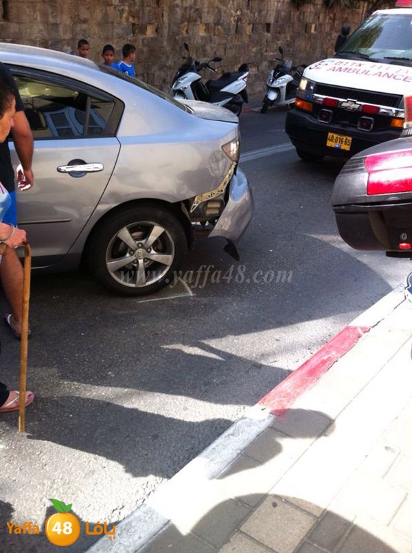 accedent yefet 0422 (7).jpg